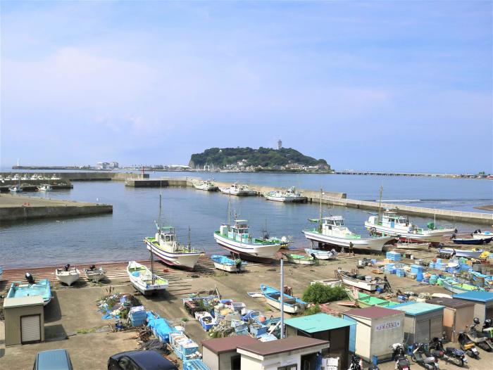 gyokoup